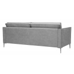 Svetainės sofa MO5810BS